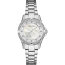 Bulova ur For 96l226