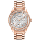 Bulova ur For 97n101