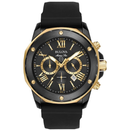 Bulova ur For 98b278