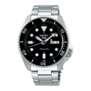 Seiko 5 Sports herreur SRPD55K1