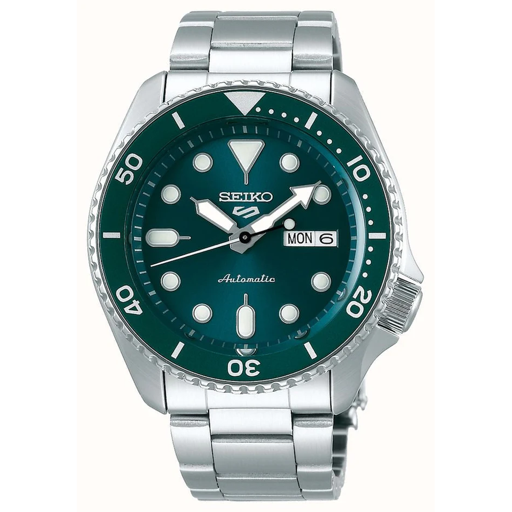 Seiko ur SRPD61K1