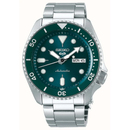Seiko ur SRPD61K1