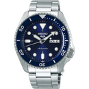Seiko 5 Sports herreur SRPD51K1