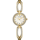 Bulova ur For 98l225