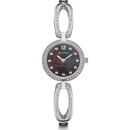 Bulova ur For 96l224