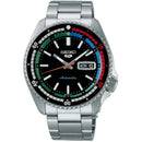 Seiko ur 5 Sport Regatta Timer SRPK13K1
