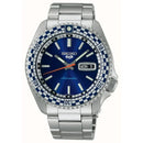 Seiko 5 Sports Automatic ur SRPK65K1