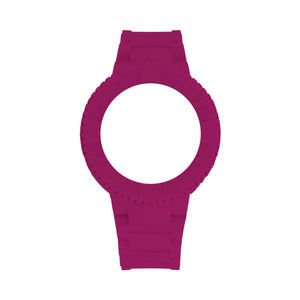 WATXANDCO COWA1028