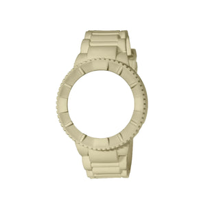 WATXANDCO COWA1049A