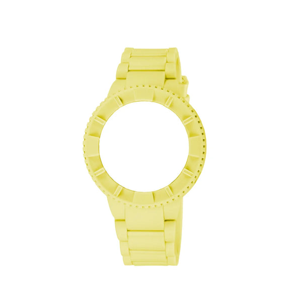 WATXANDCO COWA1110