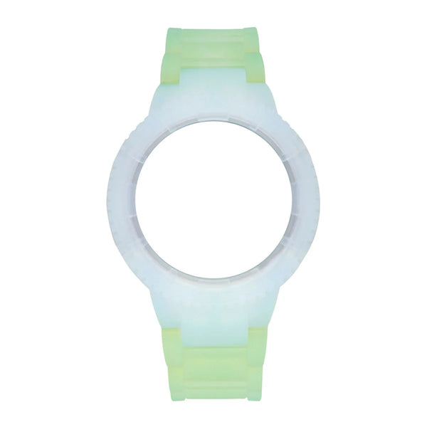 WATXANDCO COWA1138