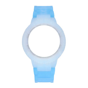 WATXANDCO COWA1139