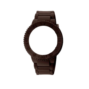 WATXANDCO COWA1203