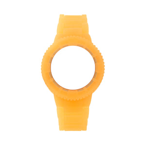 WATXANDCO COWA1431