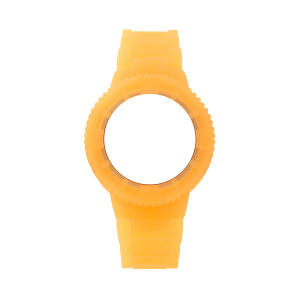 WATXANDCO COWA1431