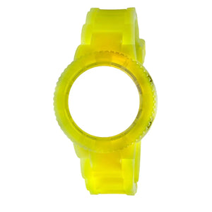 WATXANDCO COWA1443