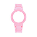 WATXANDCO COWA1525