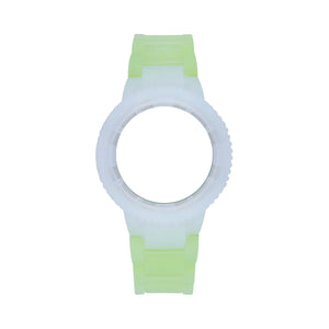 WATXANDCO COWA1538