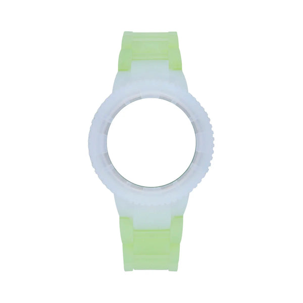 WATXANDCO COWA1538