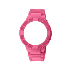 WATXANDCO COWA1776