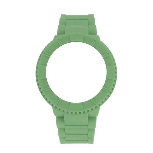 WATXANDCO COWA1806