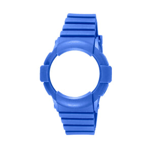 WATXANDCO COWA2034