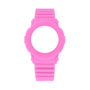WATXANDCO COWA2510