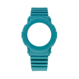 WATXANDCO COWA2577