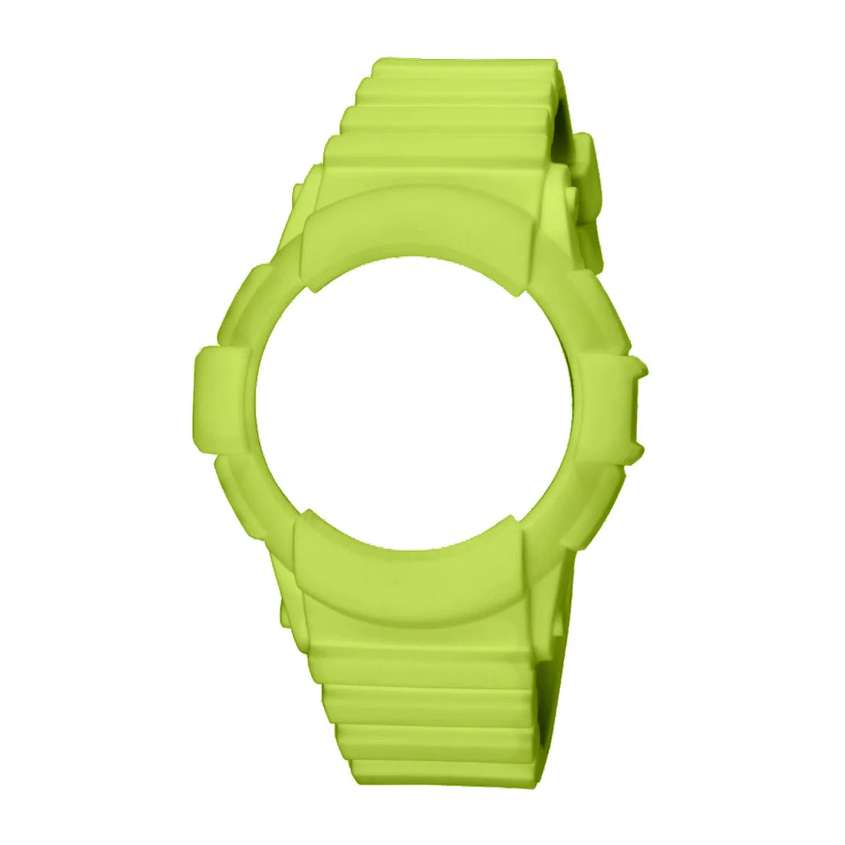 WATXANDCO COWA2743