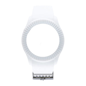 WATXANDCO COWA3003