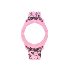 WATXANDCO COWA3008