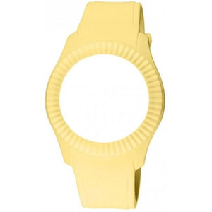 WATXANDCO COWA3010