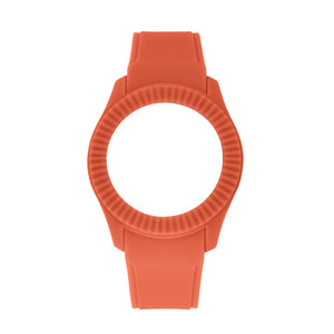 WATXANDCO COWA3020
