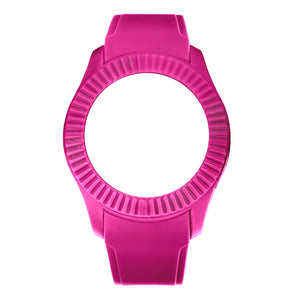 WATXANDCO COWA3024