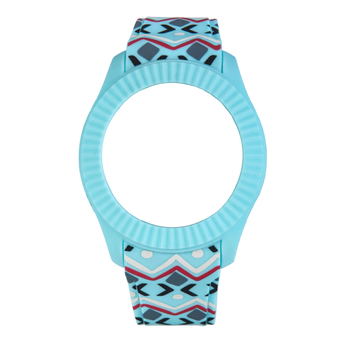 WATXANDCO COWA3026