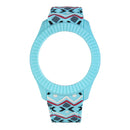 WATXANDCO COWA3026