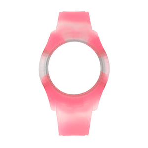 WATXANDCO COWA3034