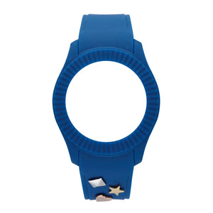 WATXANDCO COWA3051