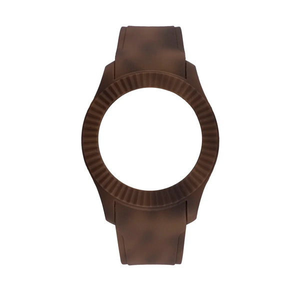 WATXANDCO COWA3053