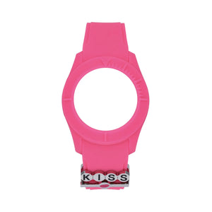 WATXANDCO COWA3529