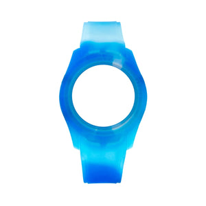 WATXANDCO COWA3531