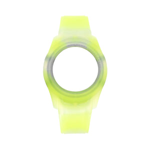 WATXANDCO COWA3532