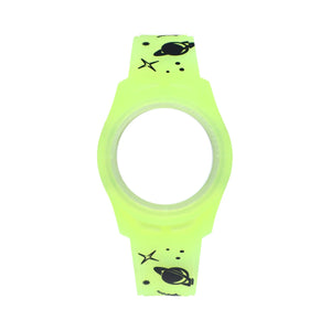 WATXANDCO COWA3553