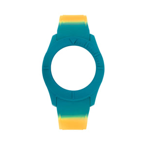 WATXANDCO COWA3598