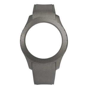 WATXANDCO COWA3709