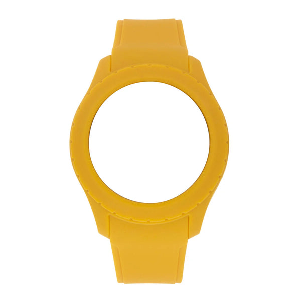 WATXANDCO COWA3717