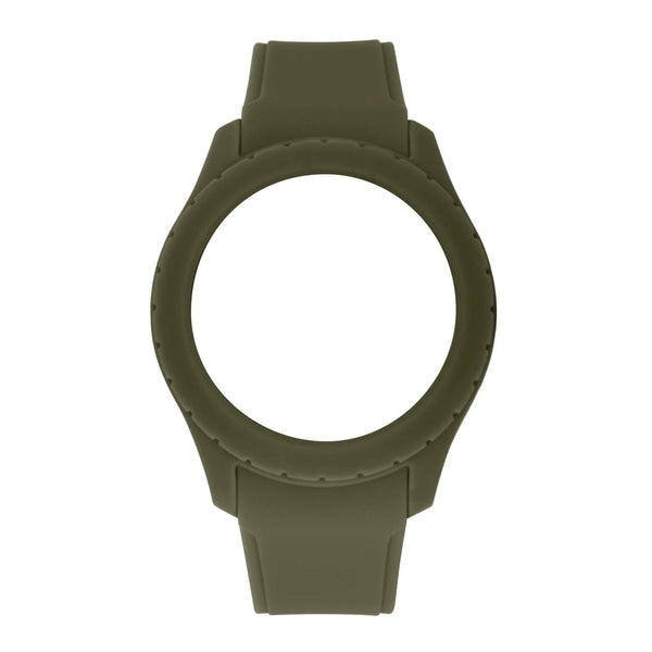 WATXANDCO COWA3719