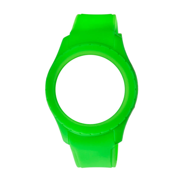WATXANDCO COWA3731