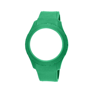 WATXANDCO COWA3732