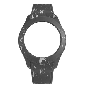 WATXANDCO COWA3735
